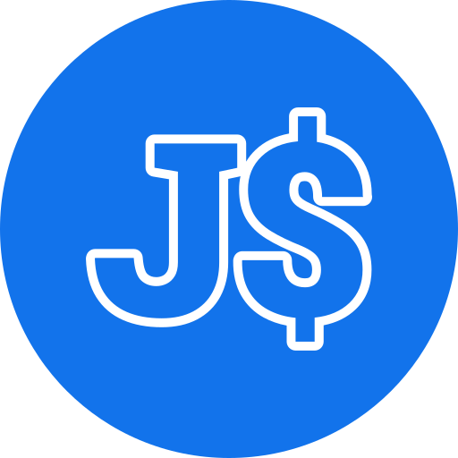Javascript / Front-End